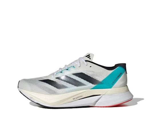 Tenis boston 12