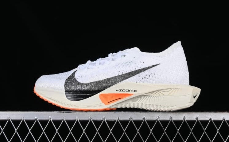 Tenis vaporfly next 3%