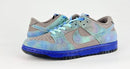 Tenis SB Dunk Low
