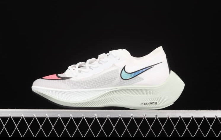 Tenis vaporfly next %
