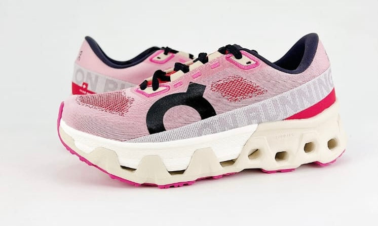 Tenis monster Hyper