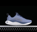 Tenis Infinity Run 4 Gore-Tex