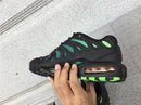Air Max Plus Drift Vintage Green