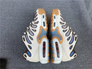 Air Max Plus Drift "Cacao"