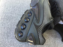 Air Max DN