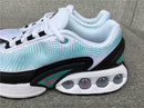 Air Max DN