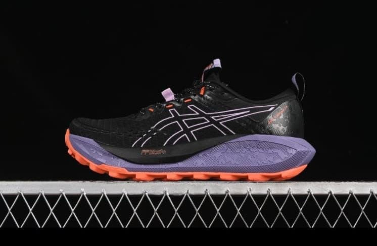 Tenis trabucco 13