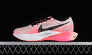 Tenis vaporfly next 3%