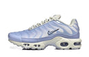 Air Max plus Tn