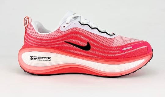Tenis vomero plus