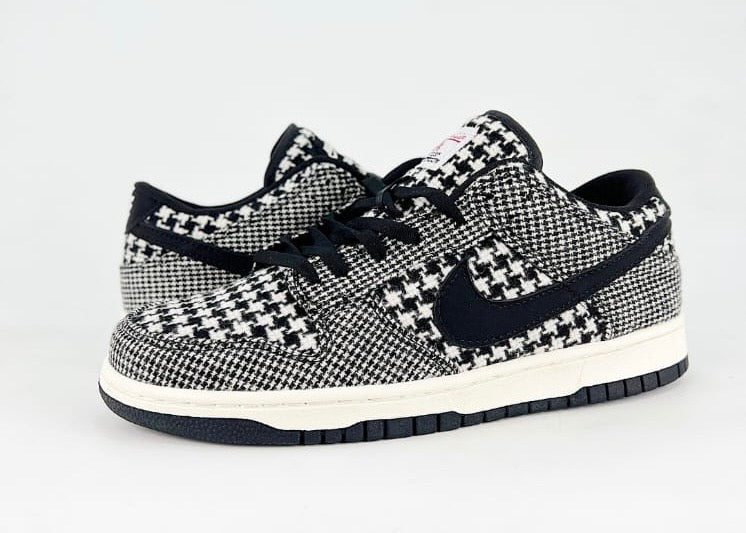 Tenis SB Dunk Low
