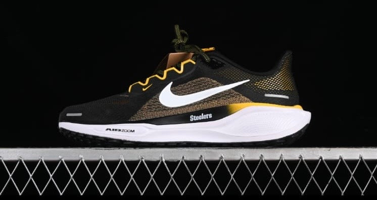 Tenis Nike pegasus 41