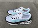 Air Max DN