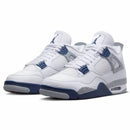 Air Jordan 4 Retro 'Midnight Navy'