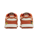 Dunk Low Retro "Sun Club Burn Sunrise"