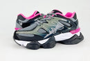 Tenis 9060