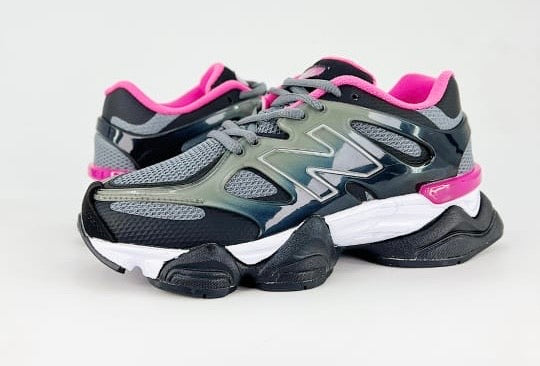 Tenis 9060