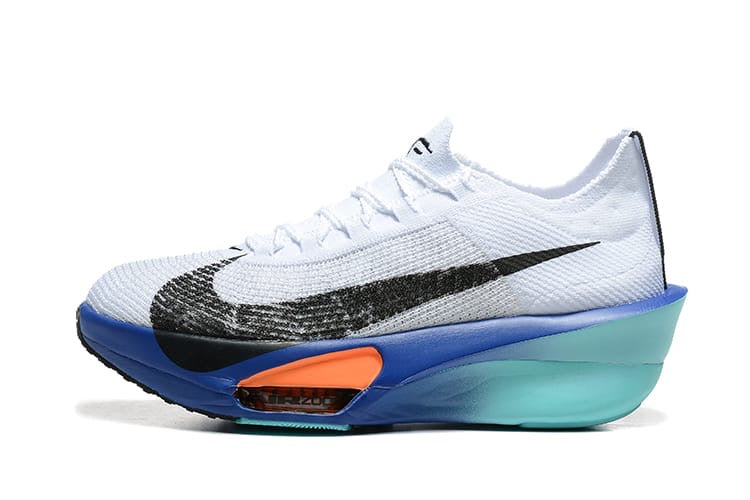 Tenis Alpha fly next 3 %