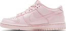 Dunk Low SE GS 'Prism Pink'