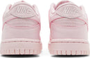 Dunk Low SE GS 'Prism Pink'