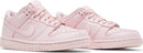 Dunk Low SE GS 'Prism Pink'