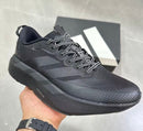 Tenis evo sl atr