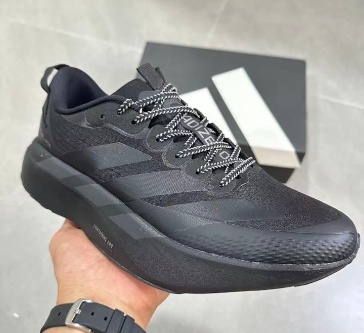 Tenis evo sl atr
