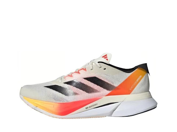 Tenis boston 12