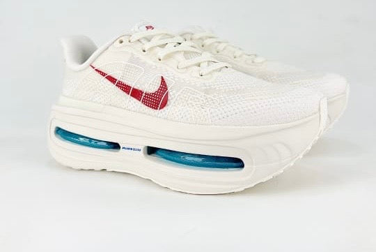 Tenis vomero premium