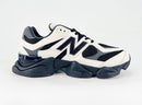 Tenis 9060