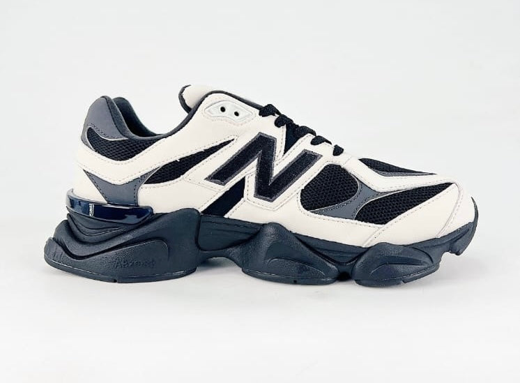 Tenis 9060