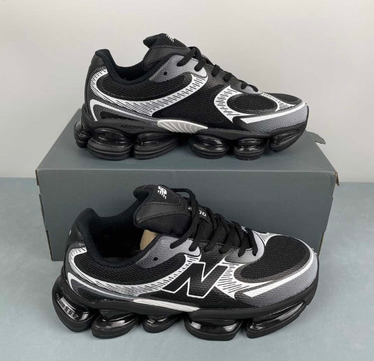 Tenis 9060