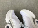 Air Max DN