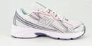 Tenis NB 740