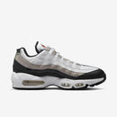 Air Max 95 EWT