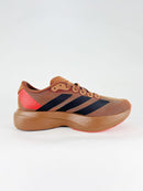 Tenis Evo Sl 2