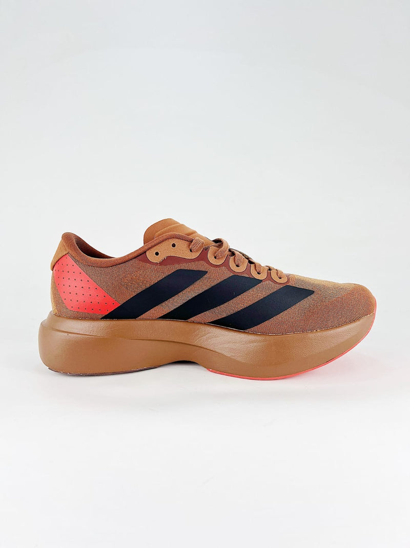 Tenis Evo Sl 2