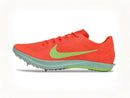 Tenis dragon fly 2