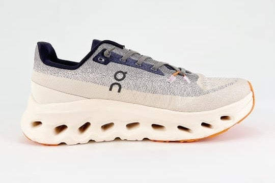 Tenis On Cloud tilt Loewe