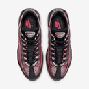Air Max 95 Premium Cherry Blossom