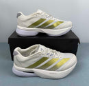 Tenis Boston 13
