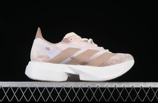 Tenis pro 4