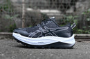 Tenis Asics Sonicblast