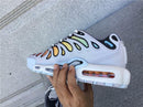 Air Max Plus Drift "Light Smoke Grey"