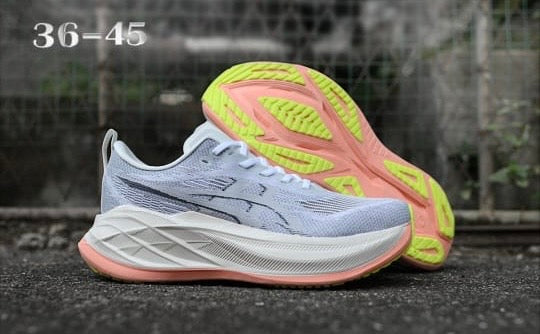 Tenis superblast 2