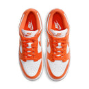 Dunk Low SP ''Syracuse''