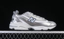 Tenis 9060
