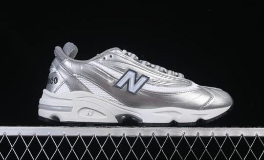 Tenis 9060