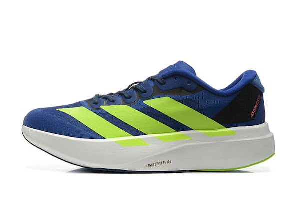 Tenis evo sl