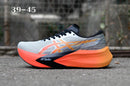 Tenis magic speed 4